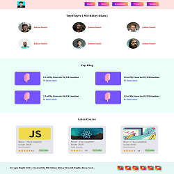 MD-Ridoy-Khan-Picture-Three