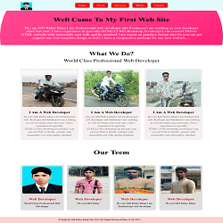 MD-Ridoy-Khan-Picture-Three