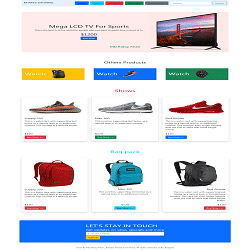 MD-Ridoy-Khan-Picture-Three