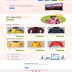 MD-Ridoy-Khan-Picture-Three