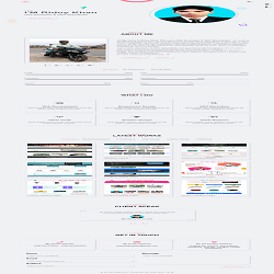 MD-Ridoy-Khan-Picture-Three