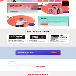 MD-Ridoy-Khan-Picture-Three