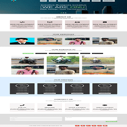 MD-Ridoy-Khan-Picture-Three