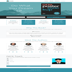 MD-Ridoy-Khan-Picture-Three