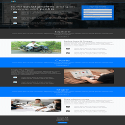 MD-Ridoy-Khan-Picture-Three