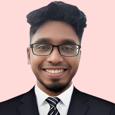 Titu Kha Profile Photo